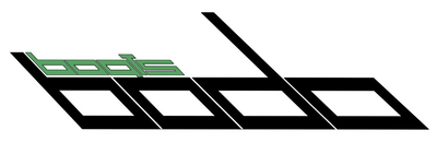 Bodo Boats Logo